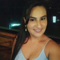 Natany Taryne Hozorio Moretti
