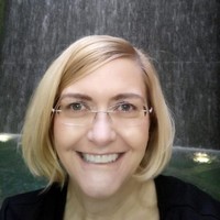 Karen Burns