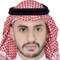 صالح الغامدي