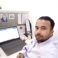 Ravi Gupta