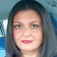 giorgia scoscia