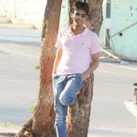 varunkumar pandey