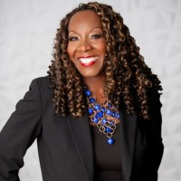 LaTonya M. Jackson, aCOP