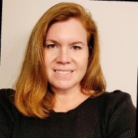 Kari Hartis