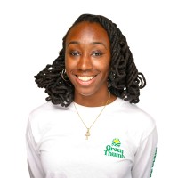 Olivia Giles-Johnson