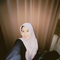 Maharani Putri