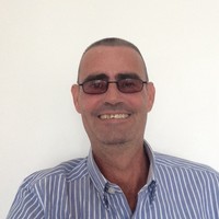 Jason Coxall