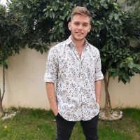Adar Gottlieb