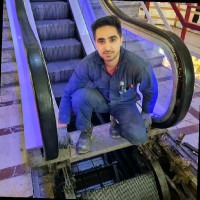 Farshad Talebi