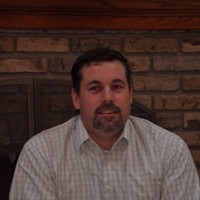 Matt Myers