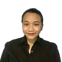 Abigail Joy Dy