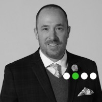 Darren Wurzer