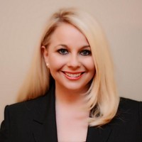 Kathy Brakefield Lahrs