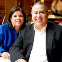 Mario Maldonado