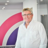 Jean-François LEPILEUR