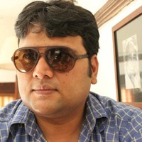 mohammad ehtesham