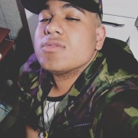 Jeferson Antonio