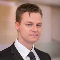 Bartosz Słoma