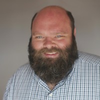 Matt Willard