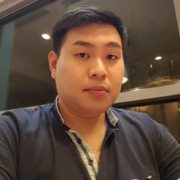 Alex Dieu Quang Hang