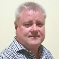 Ronald Meisegeier