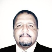 Juan Lezama