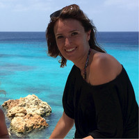 Stéphanie ten Pas-Verdonk