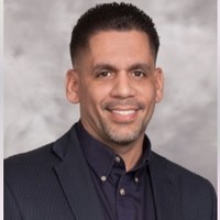 Barry Ramirez