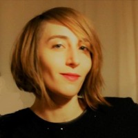 Emilie Clouté-Cazalaa