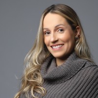Amanda Nascimento Gontijo
