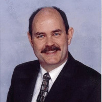 Alan Ferguson