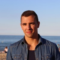 Thomas Raducha