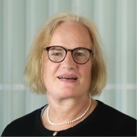 Joane Studnik