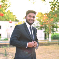 Rajat Sehara