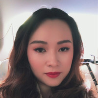 Nguyen Nguyet Anh
