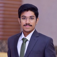 Haseeb Ansari