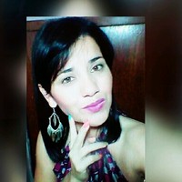 Zolimar Nuñez