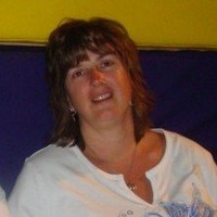 Julie Gentzen