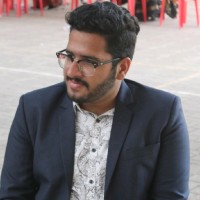 Hitesh Chaudhary