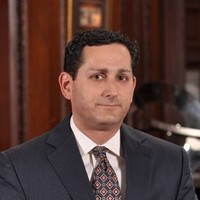 Leonard Katz