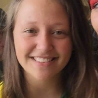 Amanda Borsatto, Cea