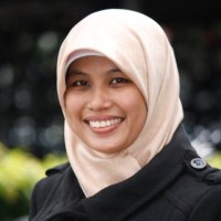 Nilmawati -.