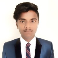 Nikhil Kore