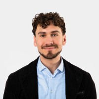 Kristoffer Klit Langgaard