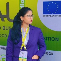 Nidhi K.