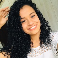 Ana Maria Almeida De Faria