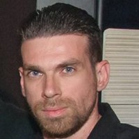 Nikola Nikolić