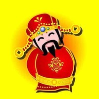吕金鑫