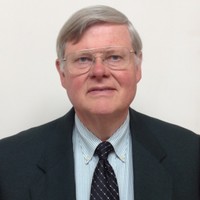 Gary Vine