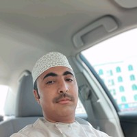 Saleh Alalawi